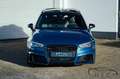 Audi RS3 Sportback - 2.5TFSI quattro Pro Line Plus |ACC|PAN Bleu - thumbnail 2