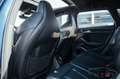 Audi RS3 Sportback - 2.5TFSI quattro Pro Line Plus |ACC|PAN Bleu - thumbnail 37