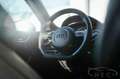 Audi RS3 Sportback - 2.5TFSI quattro Pro Line Plus |ACC|PAN Bleu - thumbnail 12