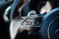 Audi RS3 Sportback - 2.5TFSI quattro Pro Line Plus |ACC|PAN Bleu - thumbnail 31
