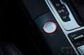 Audi RS3 Sportback - 2.5TFSI quattro Pro Line Plus |ACC|PAN Bleu - thumbnail 29