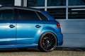 Audi RS3 Sportback - 2.5TFSI quattro Pro Line Plus |ACC|PAN Bleu - thumbnail 8