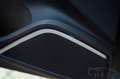 Audi RS3 Sportback - 2.5TFSI quattro Pro Line Plus |ACC|PAN Bleu - thumbnail 21