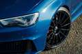 Audi RS3 Sportback - 2.5TFSI quattro Pro Line Plus |ACC|PAN Bleu - thumbnail 5