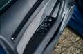 Audi RS3 Sportback - 2.5TFSI quattro Pro Line Plus |ACC|PAN Bleu - thumbnail 38
