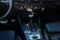 Audi RS3 Sportback - 2.5TFSI quattro Pro Line Plus |ACC|PAN Bleu - thumbnail 36
