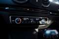 Audi RS3 Sportback - 2.5TFSI quattro Pro Line Plus |ACC|PAN Bleu - thumbnail 26