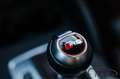 Audi RS3 Sportback - 2.5TFSI quattro Pro Line Plus |ACC|PAN Bleu - thumbnail 30