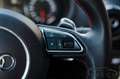 Audi RS3 Sportback - 2.5TFSI quattro Pro Line Plus |ACC|PAN Bleu - thumbnail 19