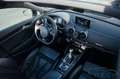 Audi RS3 Sportback - 2.5TFSI quattro Pro Line Plus |ACC|PAN Bleu - thumbnail 11