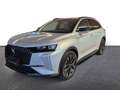 DS Automobiles DS 7 Esprit de Voyage 4x4 Leder AHK Schiebedach Focal H Grau - thumbnail 2