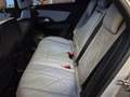 DS Automobiles DS 7 Esprit de Voyage 4x4 Leder AHK Schiebedach Focal H Grau - thumbnail 14
