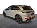 DS Automobiles DS 7 Esprit de Voyage 4x4 Leder AHK Schiebedach Focal H Grau - thumbnail 4