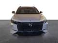 DS Automobiles DS 7 Esprit de Voyage 4x4 Leder AHK Schiebedach Focal H Grau - thumbnail 10