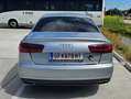 Audi A6 A6 2,0 TDI ultra intense S-tronic ultra Intense Silber - thumbnail 4