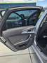 Audi A6 A6 2,0 TDI ultra intense S-tronic ultra Intense Silber - thumbnail 9