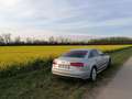 Audi A6 A6 2,0 TDI ultra intense S-tronic ultra Intense Silber - thumbnail 13