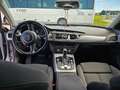 Audi A6 A6 2,0 TDI ultra intense S-tronic ultra Intense Silber - thumbnail 6