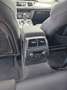 Audi A6 A6 2,0 TDI ultra intense S-tronic ultra Intense Silber - thumbnail 7
