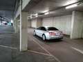 Audi A6 A6 2,0 TDI ultra intense S-tronic ultra Intense Silber - thumbnail 10