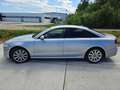 Audi A6 A6 2,0 TDI ultra intense S-tronic ultra Intense Silber - thumbnail 3