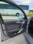 Audi A6 A6 2,0 TDI ultra intense S-tronic ultra Intense Silber - thumbnail 5