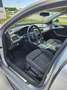 Audi A6 A6 2,0 TDI ultra intense S-tronic ultra Intense Silber - thumbnail 8