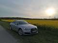 Audi A6 A6 2,0 TDI ultra intense S-tronic ultra Intense Silber - thumbnail 12