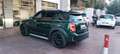 MINI Cooper SD Countryman Mini Countryman 2.0 Cooper SD all4 Verde - thumbnail 4