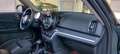 MINI Cooper SD Countryman Mini Countryman 2.0 Cooper SD all4 Verde - thumbnail 9