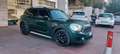 MINI Cooper SD Countryman Mini Countryman 2.0 Cooper SD all4 Verde - thumbnail 8