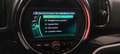 MINI Cooper SD Countryman Mini Countryman 2.0 Cooper SD all4 Grün - thumbnail 16