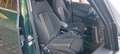 MINI Cooper SD Countryman Mini Countryman 2.0 Cooper SD all4 Verde - thumbnail 13