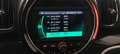 MINI Cooper SD Countryman Mini Countryman 2.0 Cooper SD all4 Verde - thumbnail 15