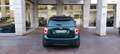 MINI Cooper SD Countryman Mini Countryman 2.0 Cooper SD all4 Verde - thumbnail 5