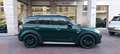 MINI Cooper SD Countryman Mini Countryman 2.0 Cooper SD all4 Verde - thumbnail 6