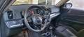 MINI Cooper SD Countryman Mini Countryman 2.0 Cooper SD all4 Verde - thumbnail 10
