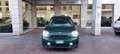 MINI Cooper SD Countryman Mini Countryman 2.0 Cooper SD all4 Verde - thumbnail 2