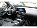 Mercedes-Benz EQC 400 4MATIC 80 kWh AMG Line Rijassistentiepakket Schuif Silber - thumbnail 17