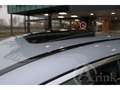 Mercedes-Benz EQC 400 4MATIC 80 kWh AMG Line Rijassistentiepakket Schuif Silber - thumbnail 12
