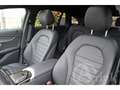 Mercedes-Benz EQC 400 4MATIC 80 kWh AMG Line Rijassistentiepakket Schuif Silber - thumbnail 16