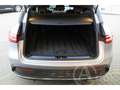 Mercedes-Benz EQC 400 4MATIC 80 kWh AMG Line Rijassistentiepakket Schuif Silber - thumbnail 6
