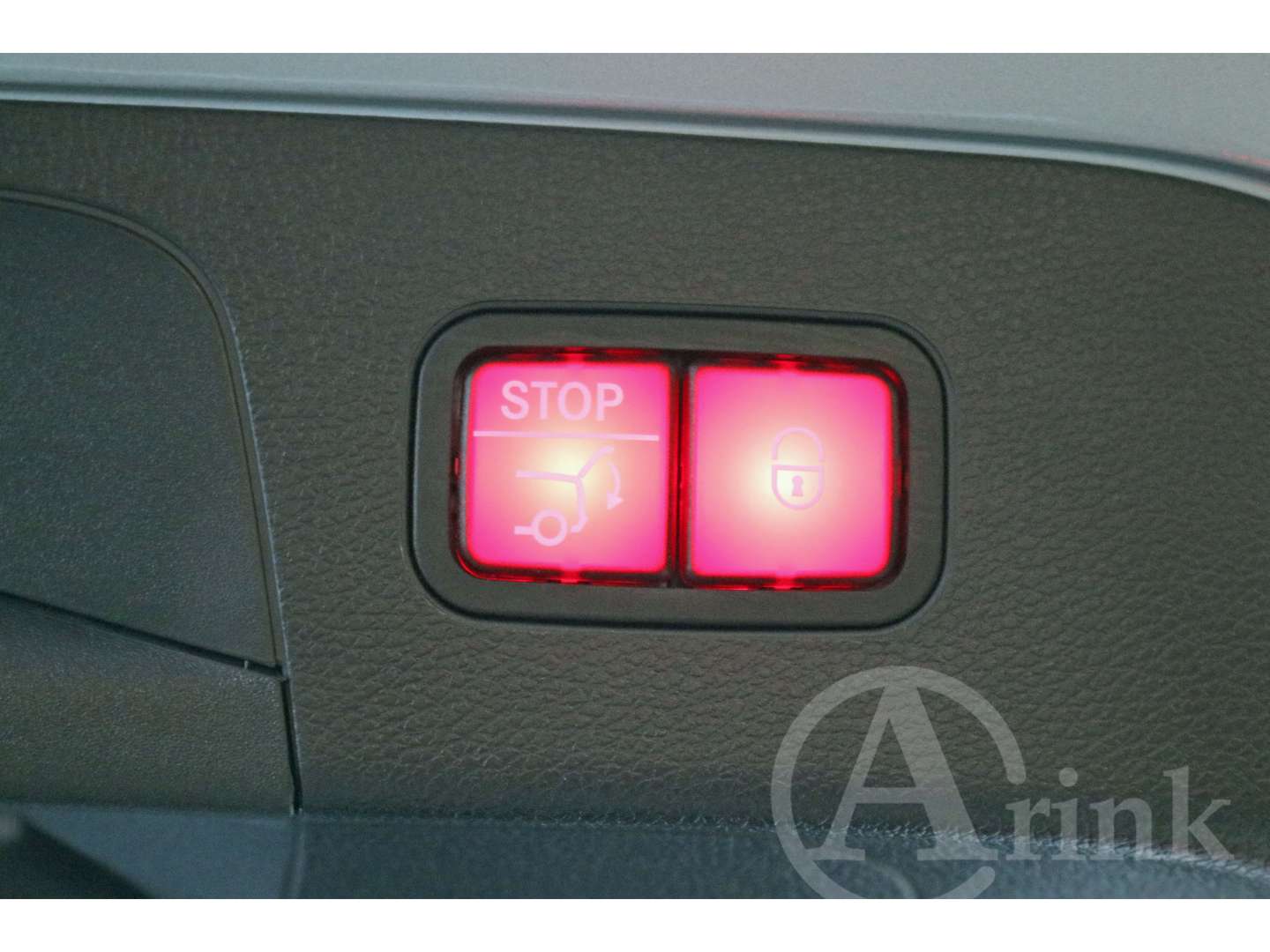 Mercedes EQC AMG Line 400 4MATIC - 2021 - Joinsteer - #7