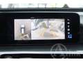 Mercedes-Benz EQC 400 4MATIC 80 kWh AMG Line Rijassistentiepakket Schuif Silber - thumbnail 21