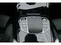 Mercedes-Benz EQC 400 4MATIC 80 kWh AMG Line Rijassistentiepakket Schuif Silber - thumbnail 18