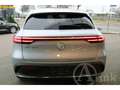 Mercedes-Benz EQC 400 4MATIC 80 kWh AMG Line Rijassistentiepakket Schuif Silber - thumbnail 5