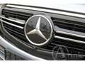 Mercedes-Benz EQC 400 4MATIC 80 kWh AMG Line Rijassistentiepakket Schuif Silber - thumbnail 9