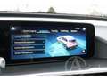 Mercedes-Benz EQC 400 4MATIC 80 kWh AMG Line Rijassistentiepakket Schuif Silber - thumbnail 19