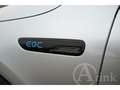 Mercedes-Benz EQC 400 4MATIC 80 kWh AMG Line Rijassistentiepakket Schuif Silber - thumbnail 11