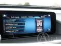 Mercedes-Benz EQC 400 4MATIC 80 kWh AMG Line Rijassistentiepakket Schuif Silber - thumbnail 20